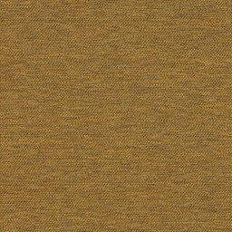 Toon details voor Pico 18 Care & Clean Afbeelding van Pico 18 Care & Clean